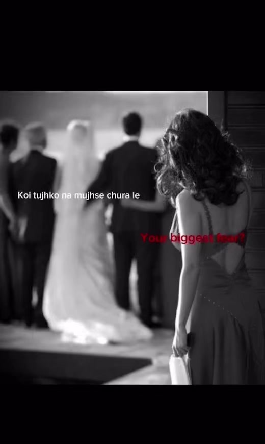 @ـــــــــــــــــــﮩ٨ـ💔🥀