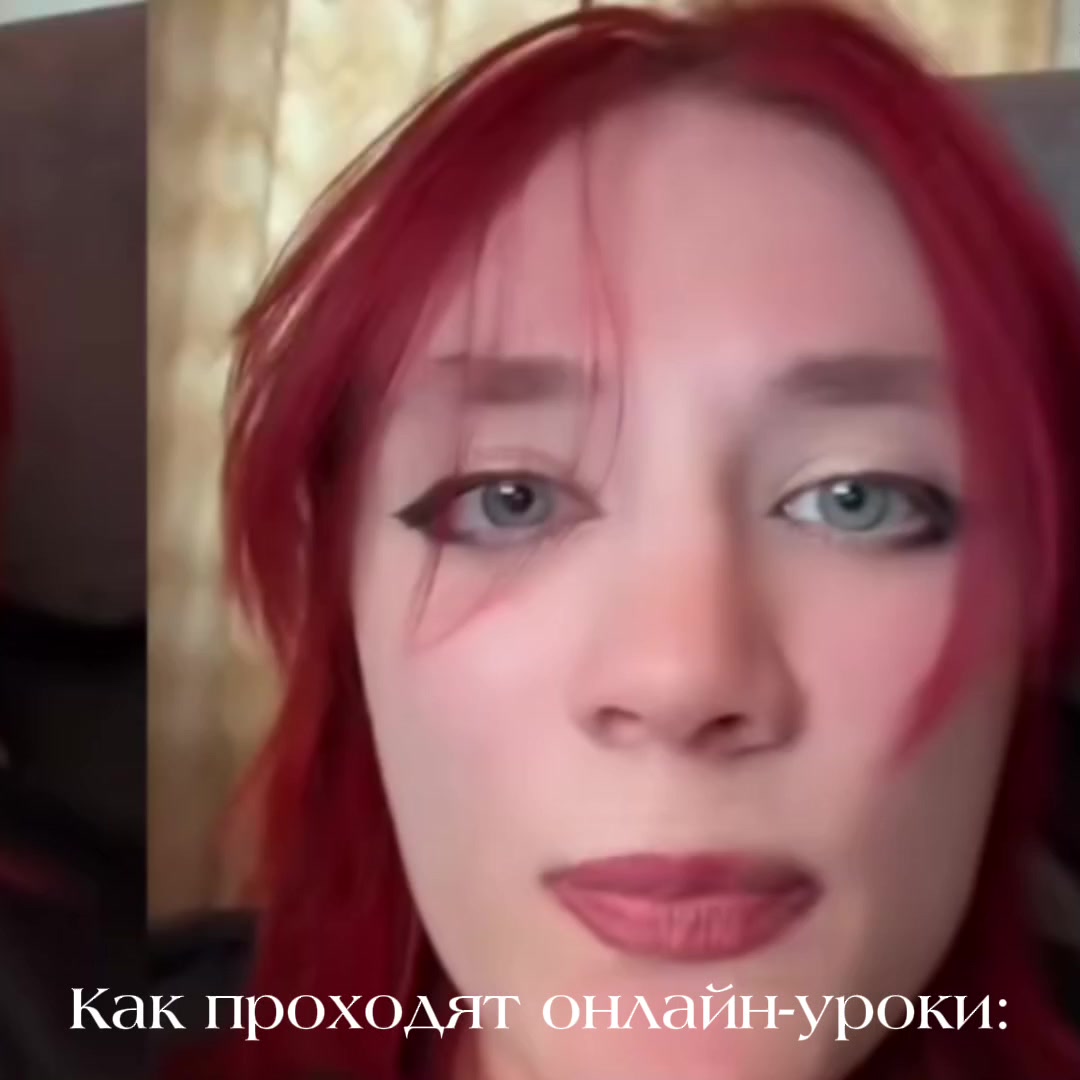 @☆Енотик федя☆
