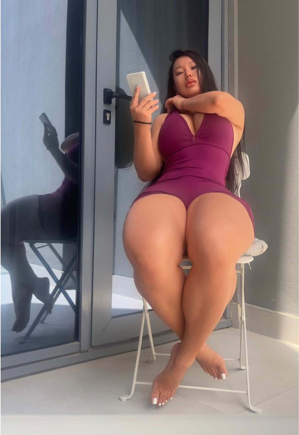 @yoyowoohplus