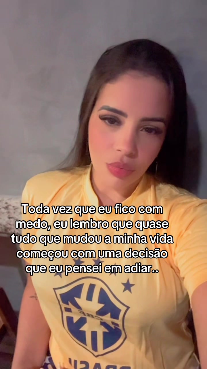 @Amanda Campbell