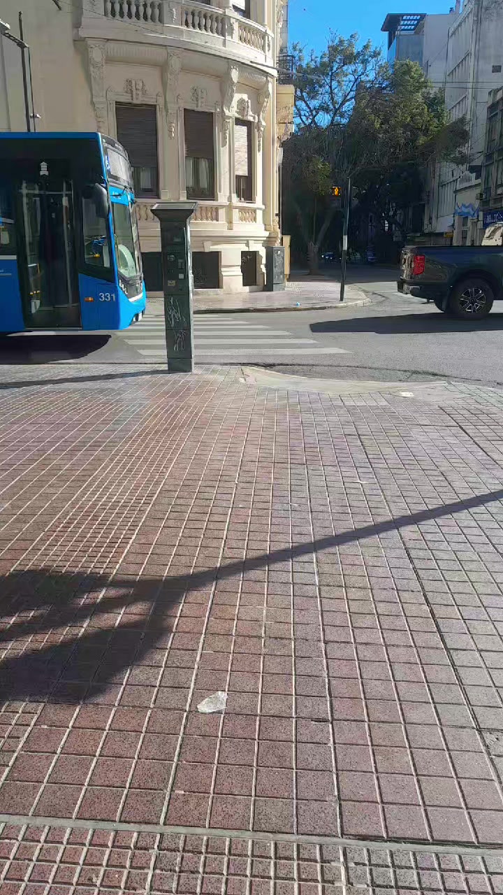 @buses_rosario.2026