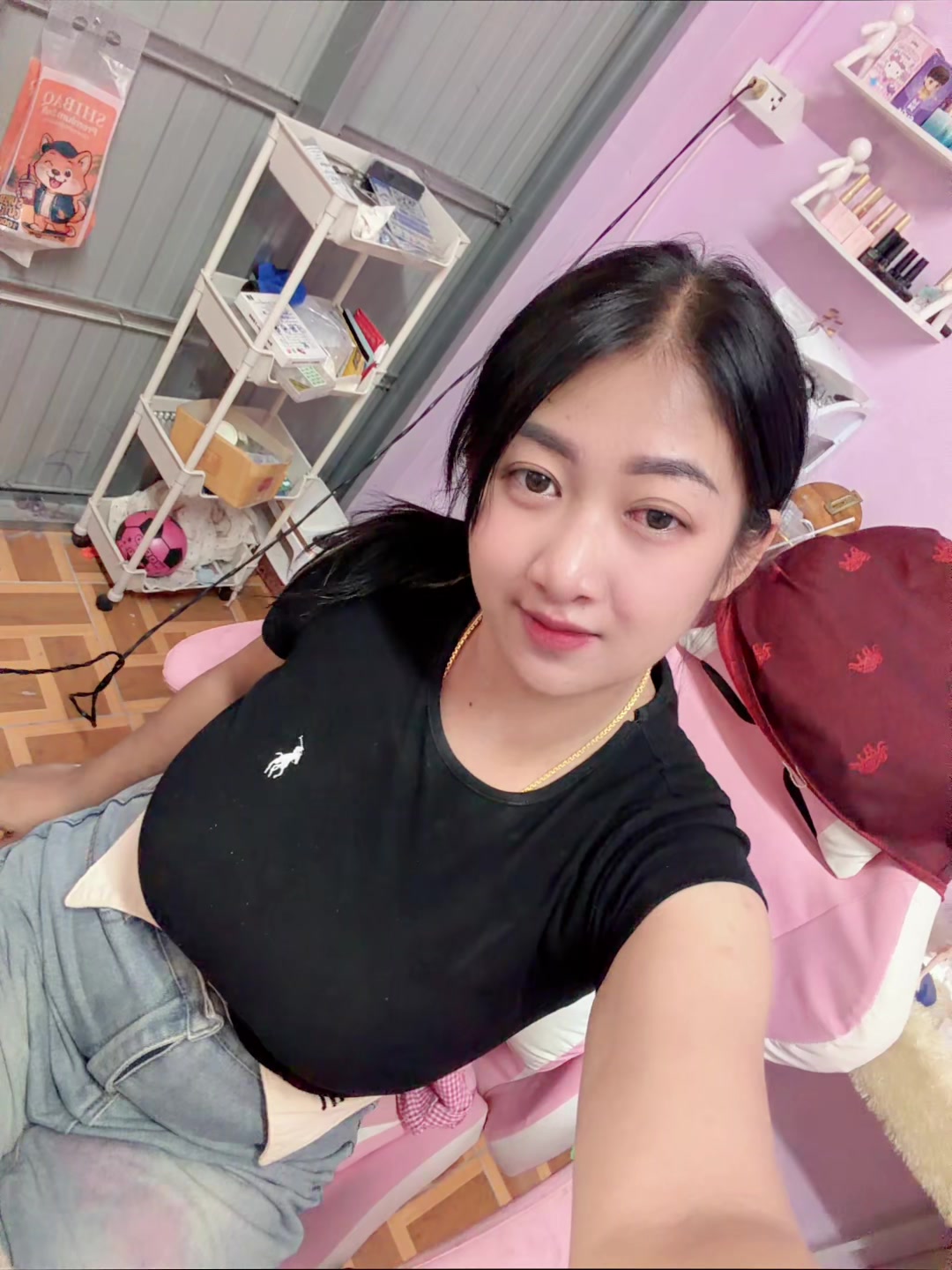 @แฮปปี้มิ้วววววว🩷🩶💜