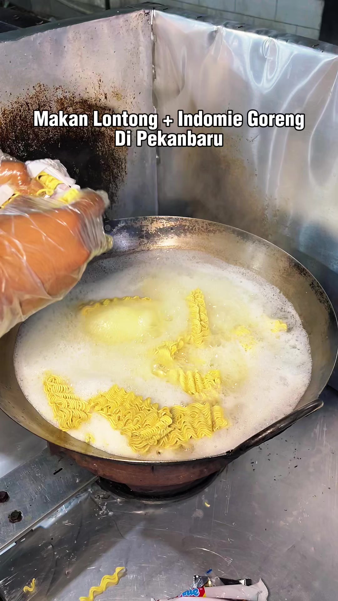 @Lontong Mintuo