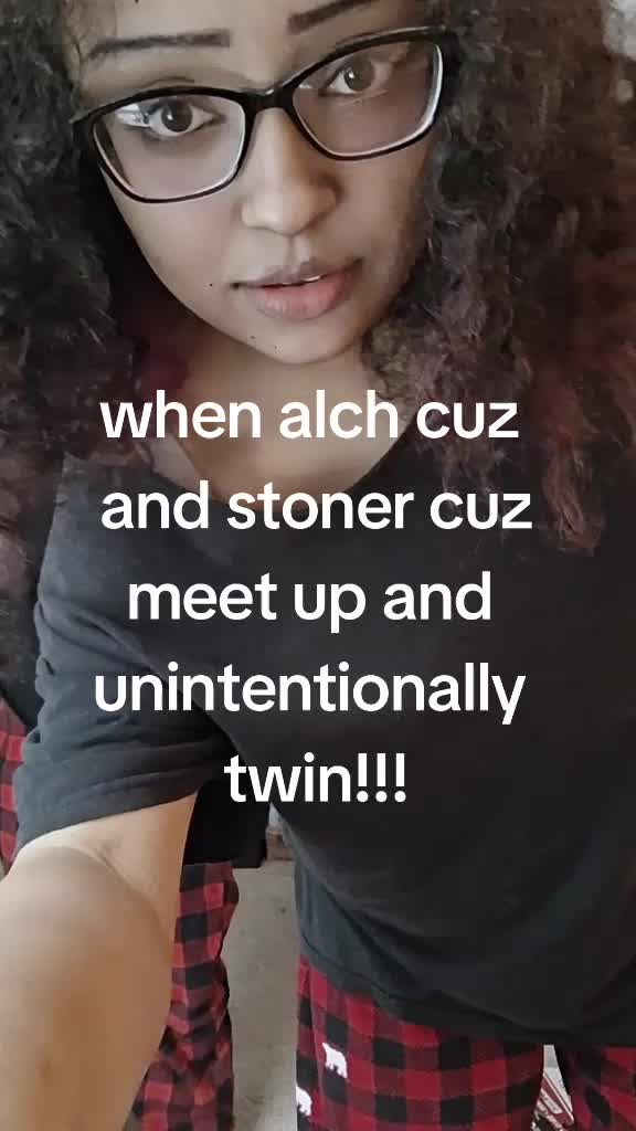 @user426289201