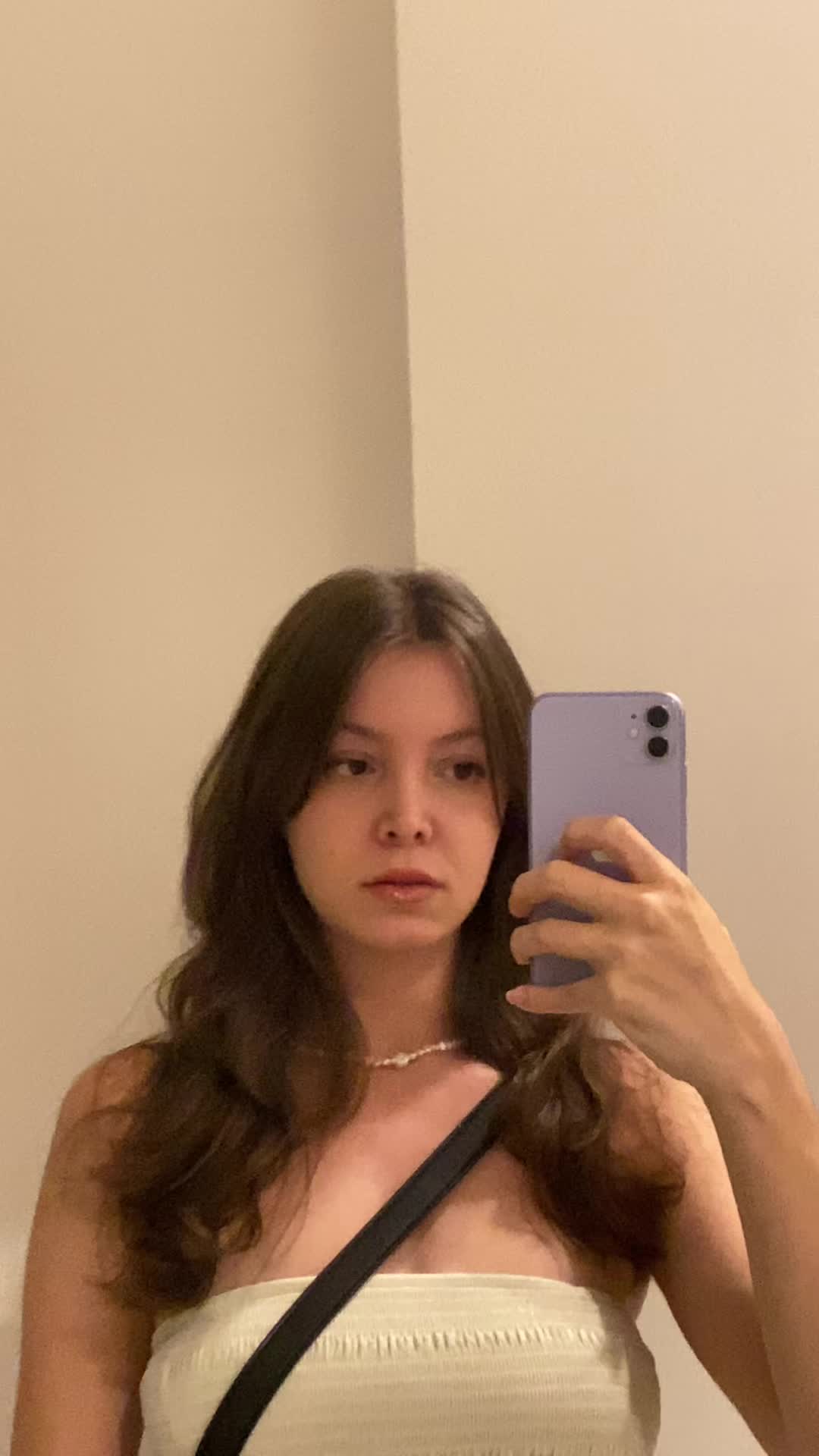 @gyakut