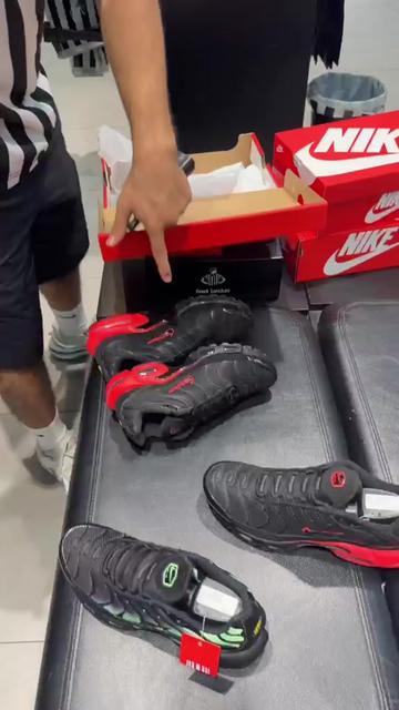 @outlet_usa