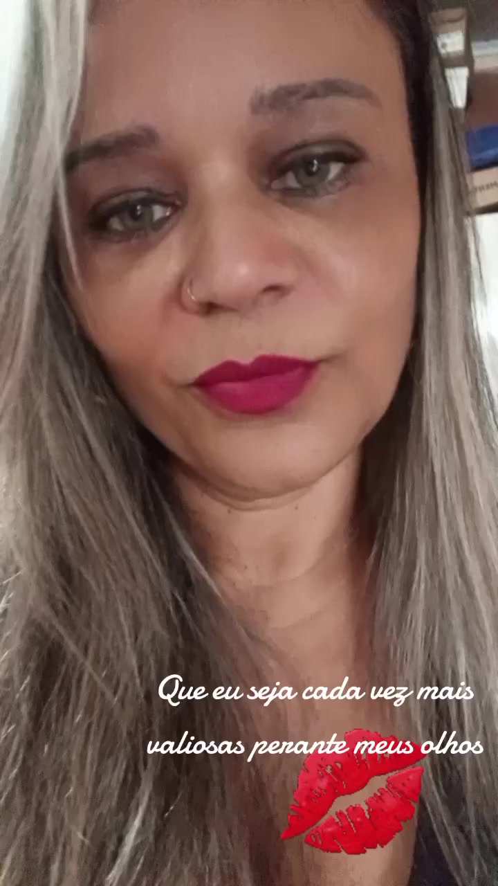 @࿐ 𝓐n⍺yle Machado