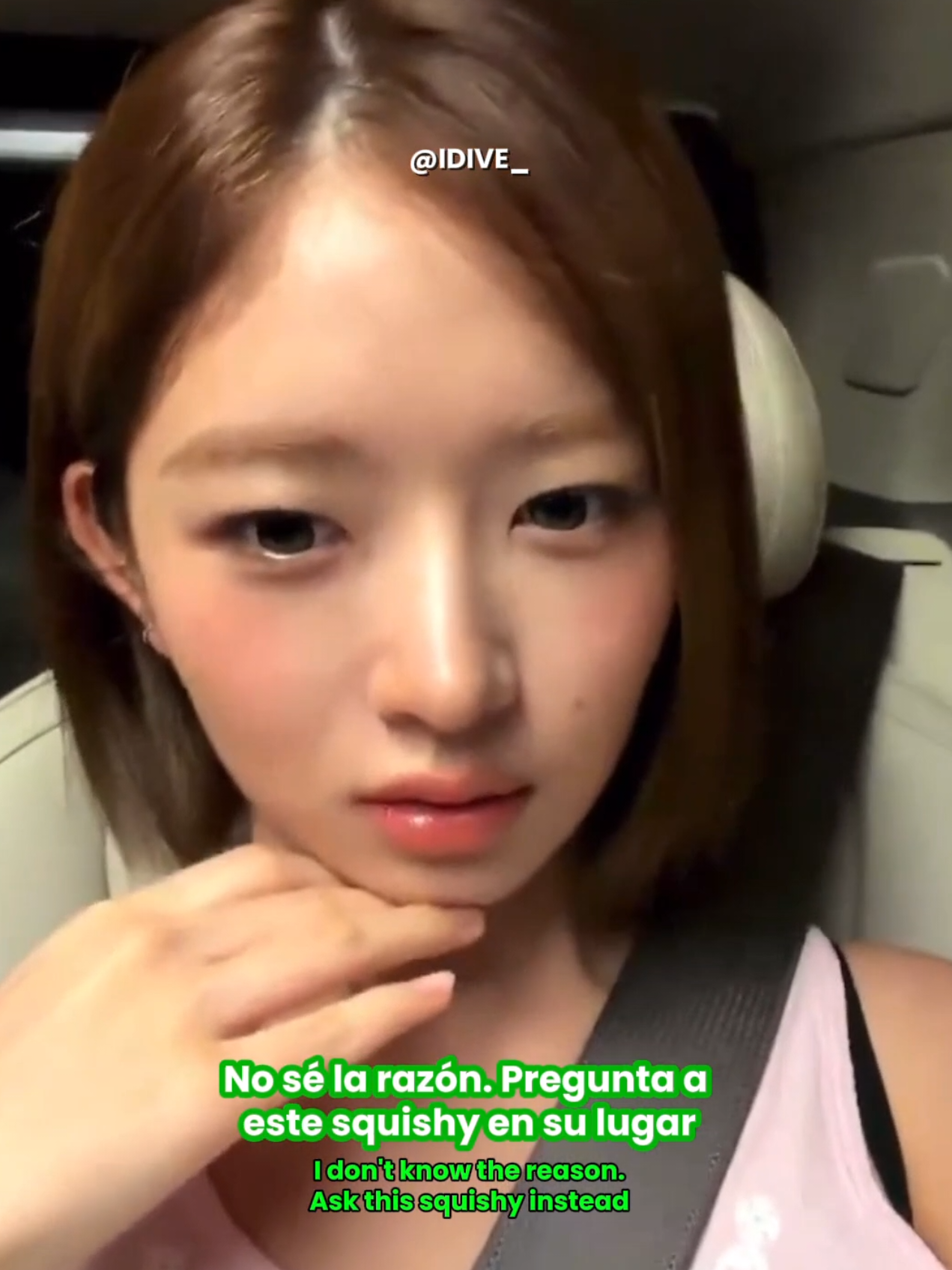 @.IDIVE.