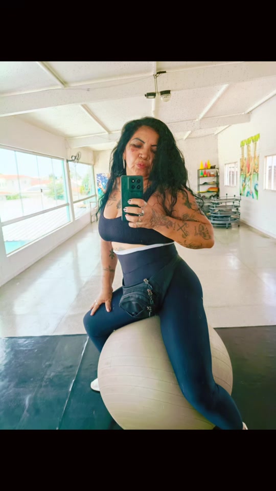 @NÉIA