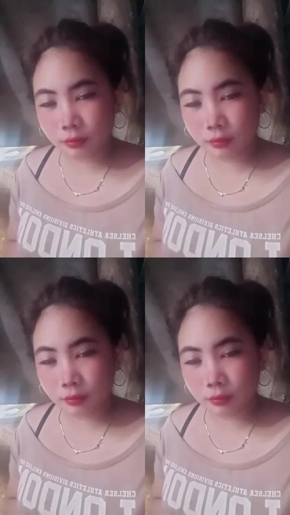 @vinelyn