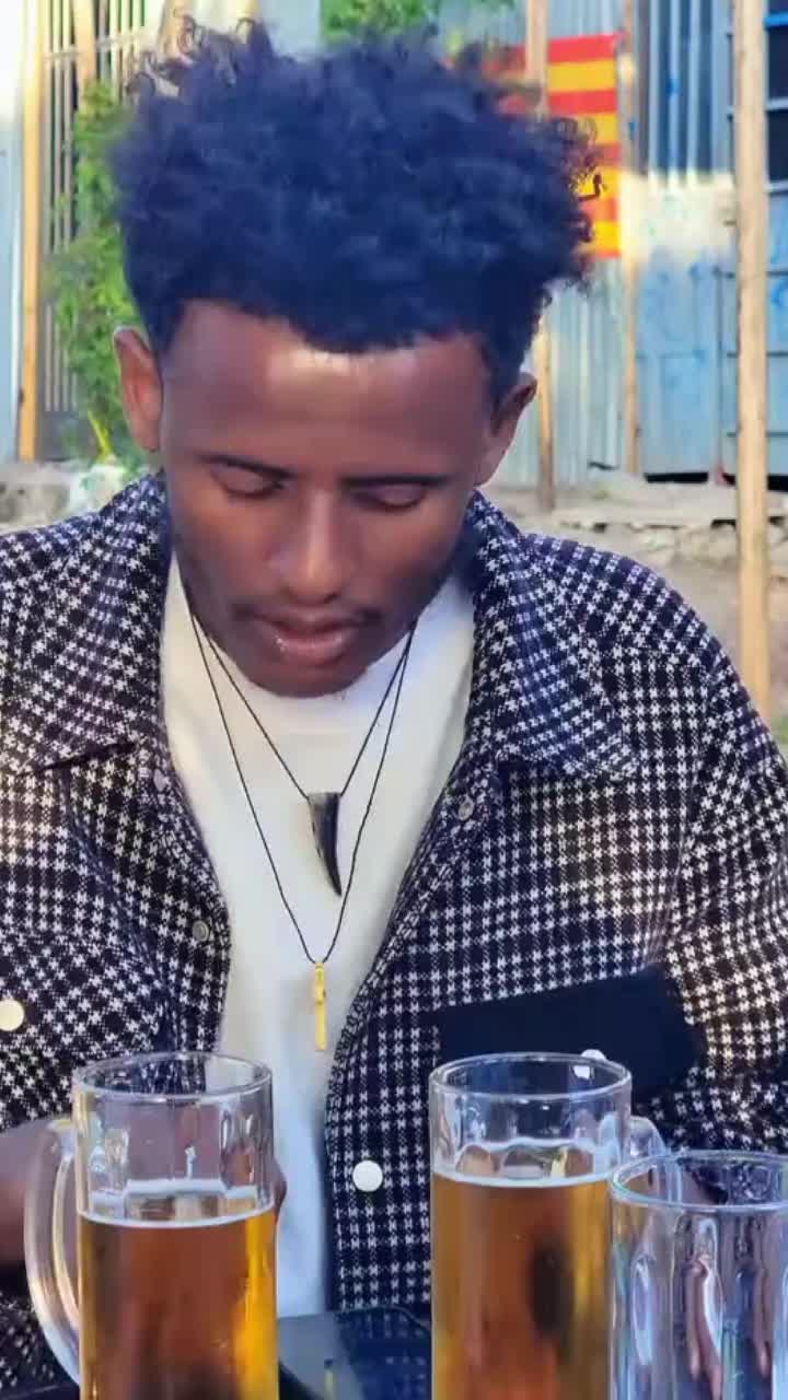 @Alexo✝️