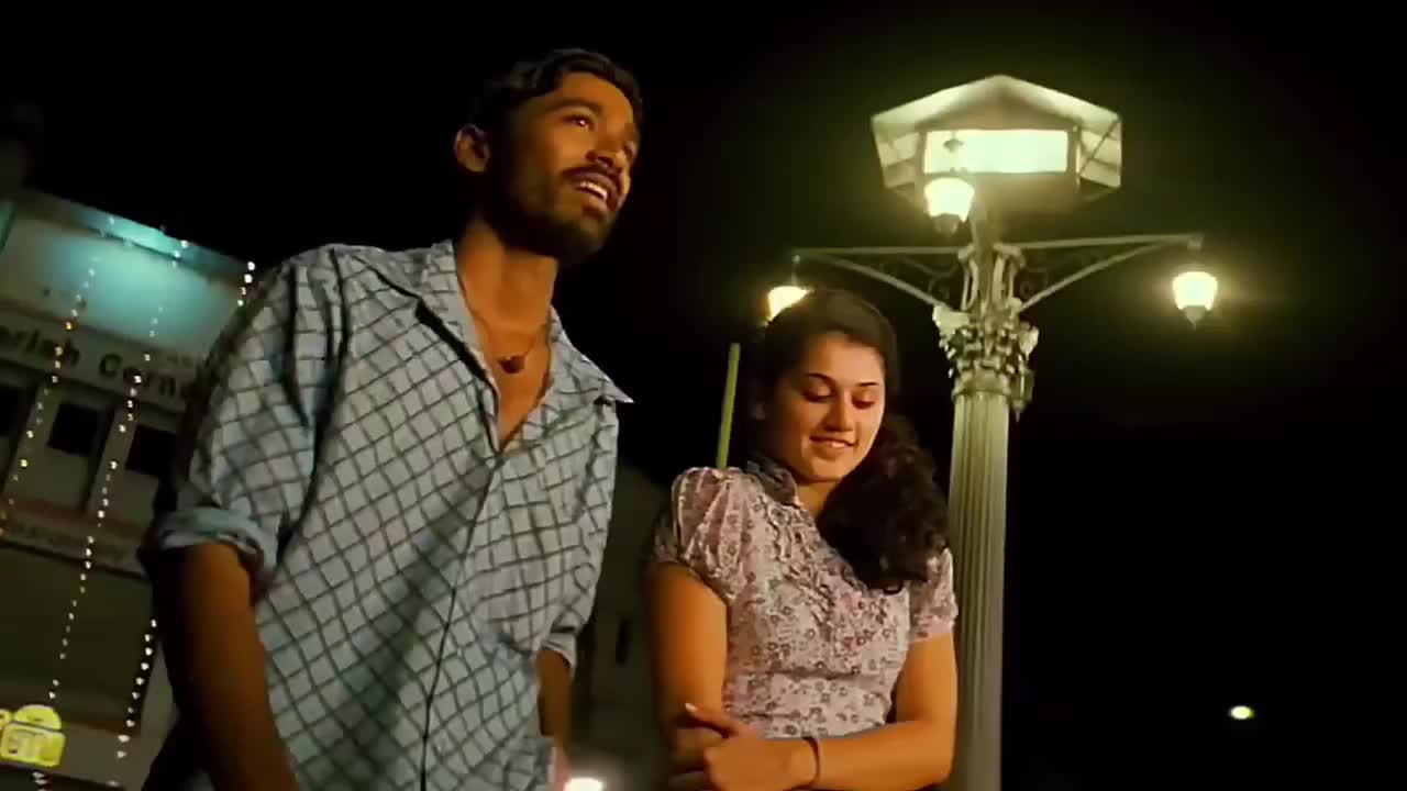 @வணக்கம் நட்ப்புக்களே