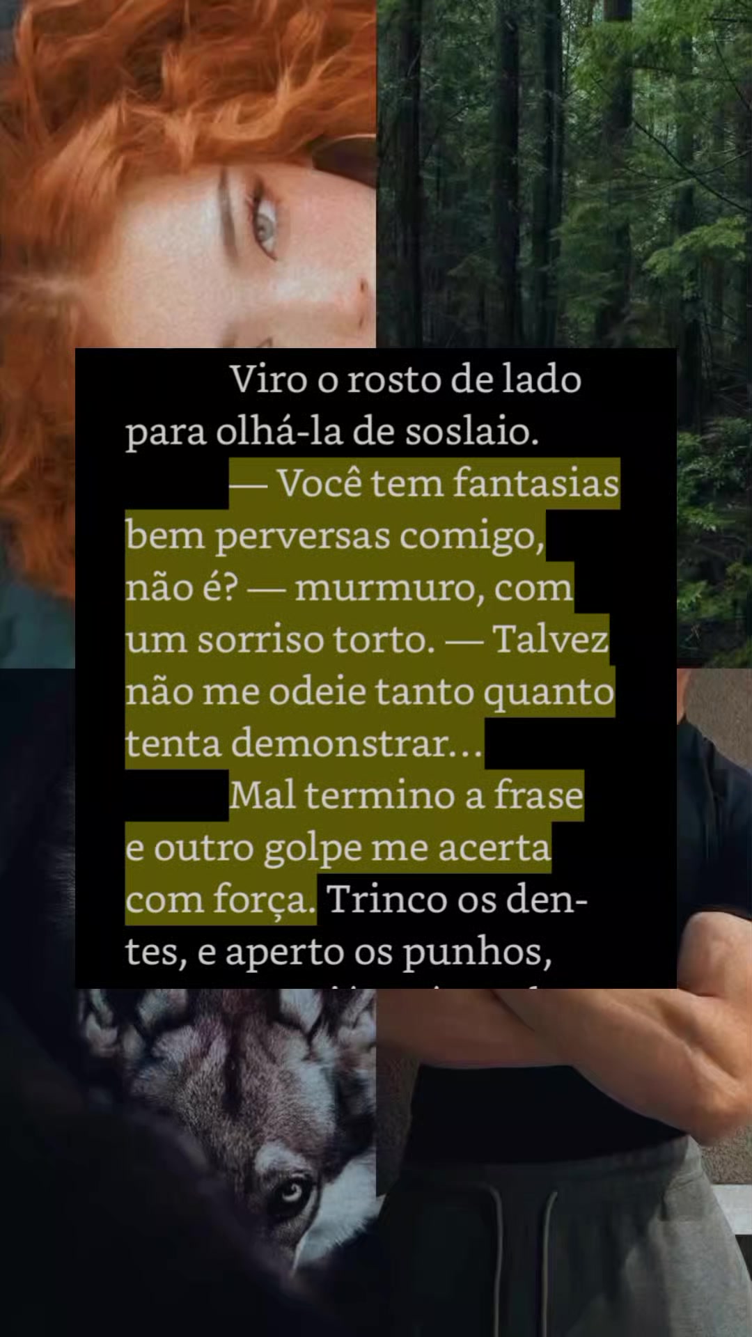 @Meu Dark