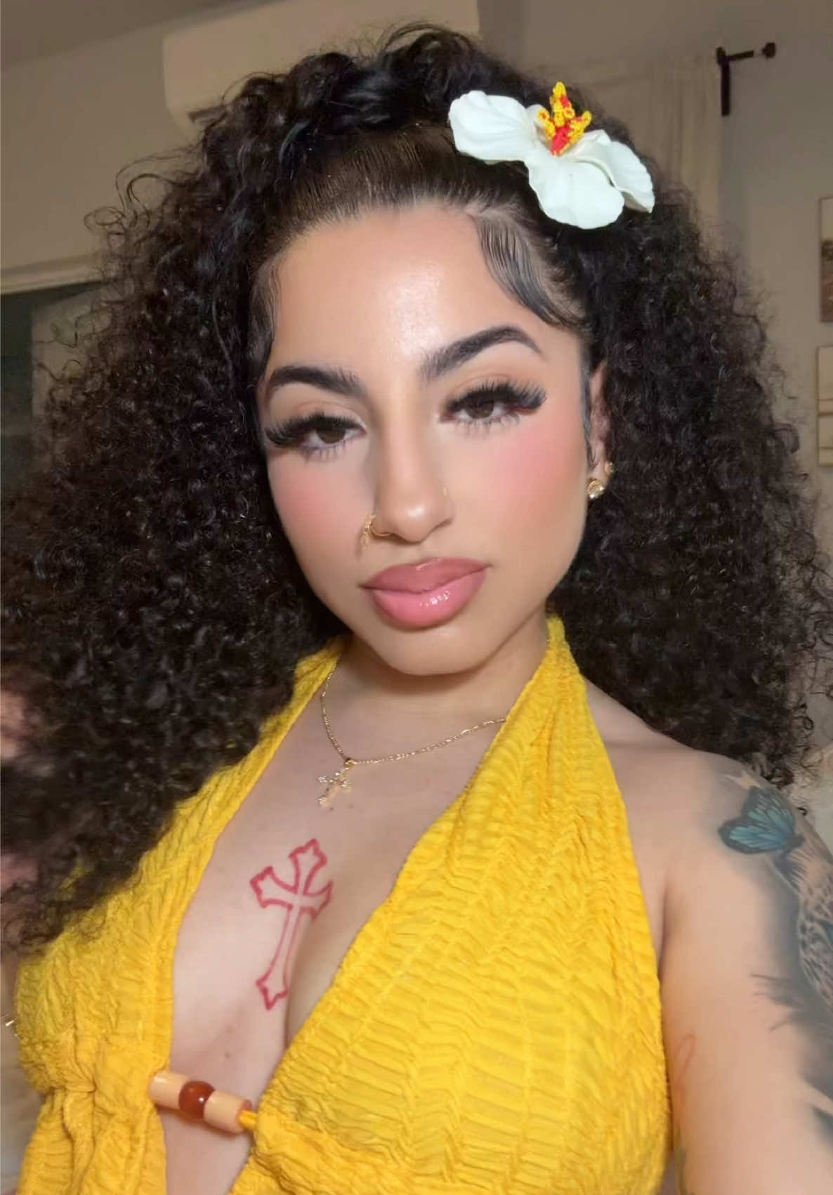 @jmarie || TTShop Finds 💌