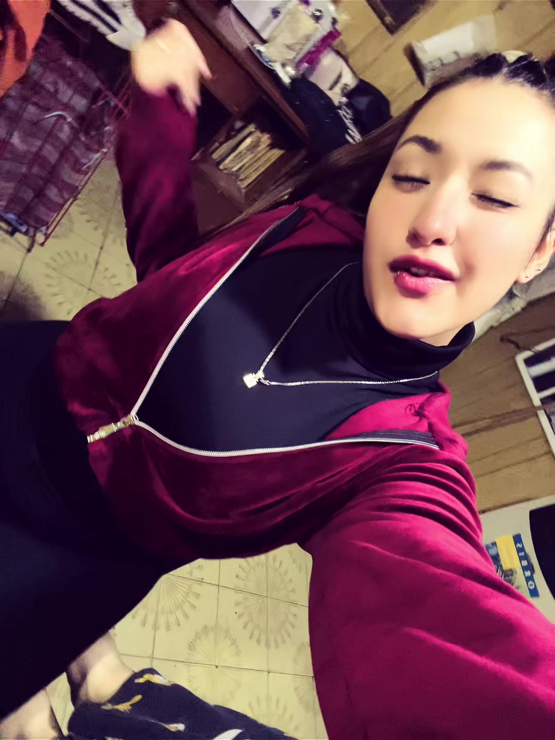 @lunnna.__