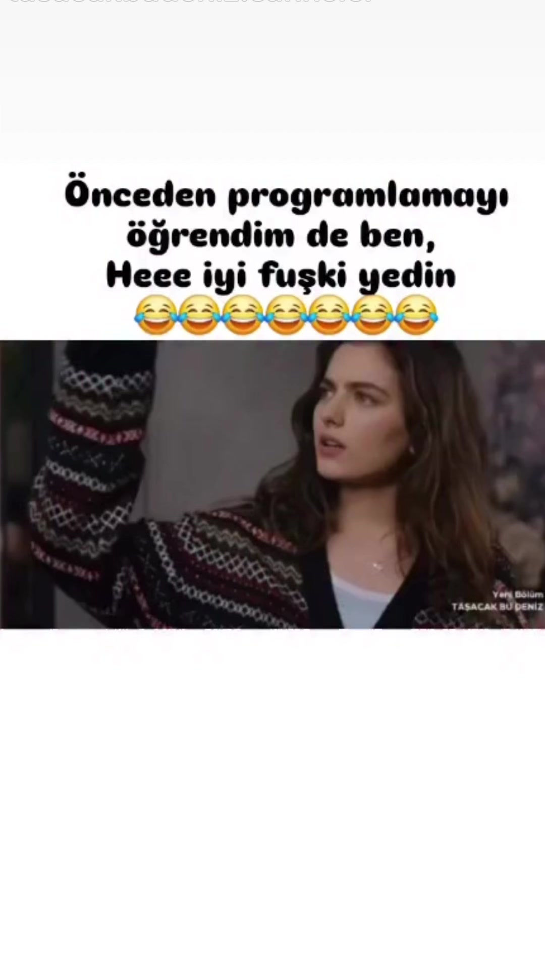@manzara.vibes