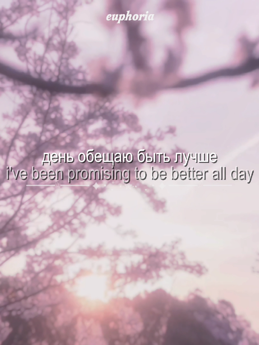 @'.𝙚́𝙪𝙥𝙝𝙤𝙧𝙞𝙖`🪷 ˎˊ˗