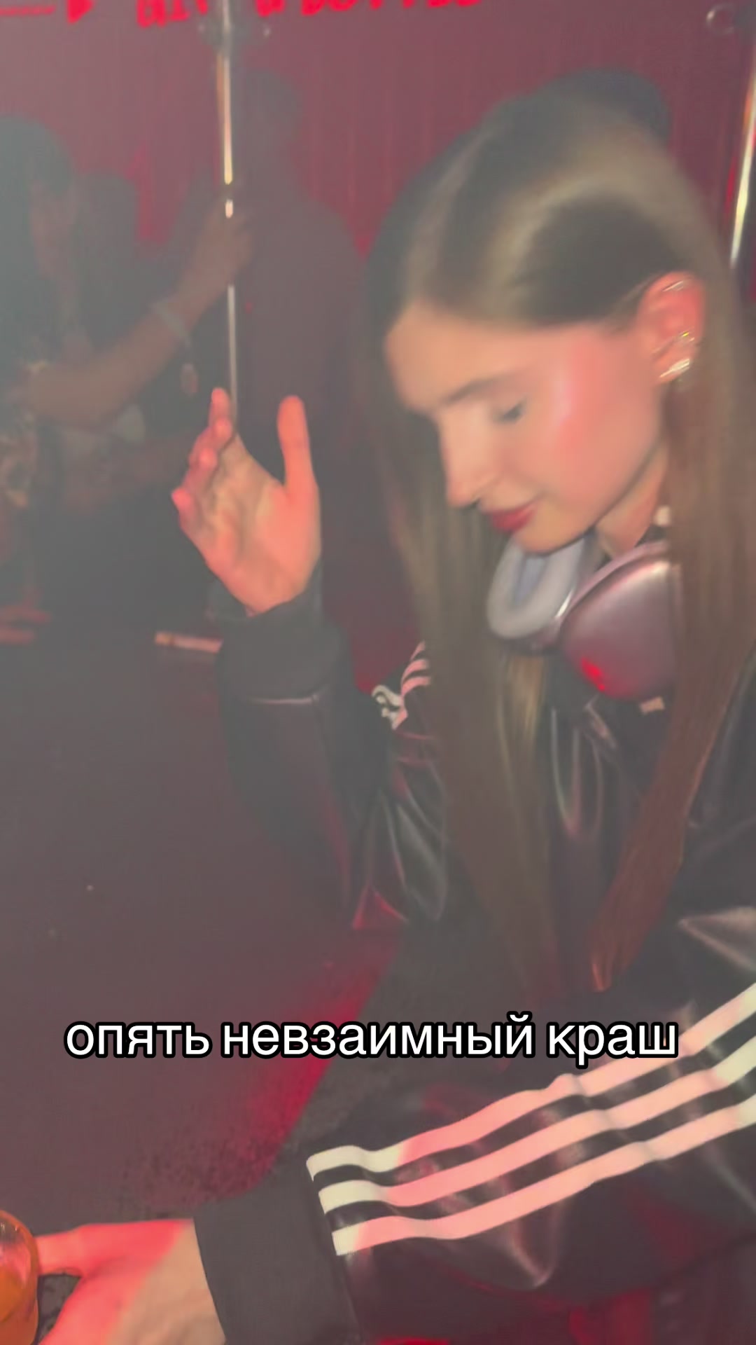 @jennifer