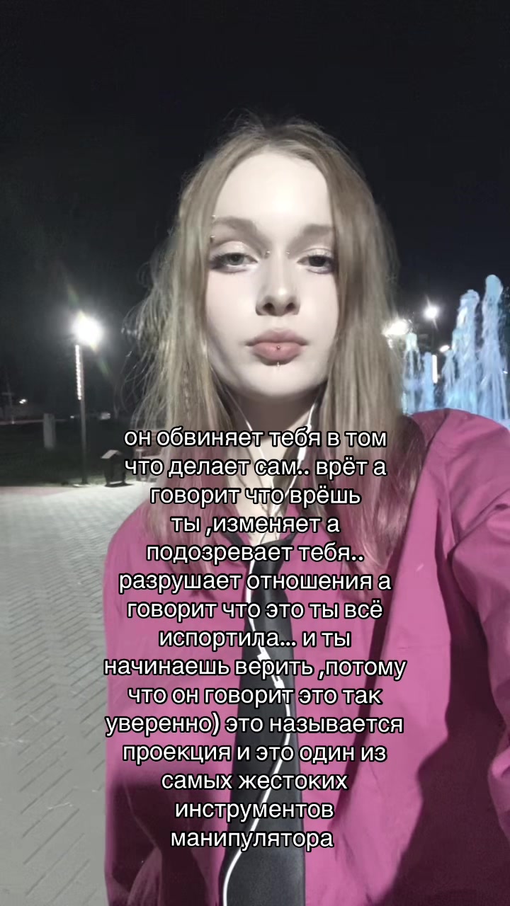 @zombielent