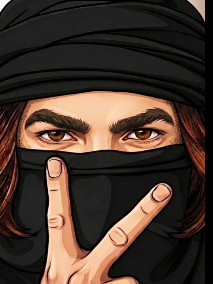 @⚔️🛡️🆂🅷🅰🅸🅺🅷 جی🛡️ 🇵🇰⚔️