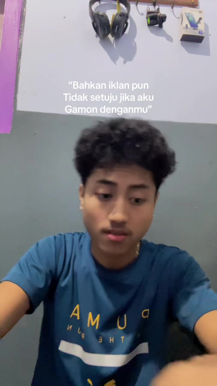 @mas_angga.