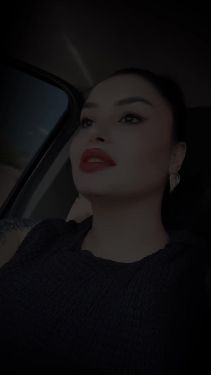 @_ü.m.r.a.n_