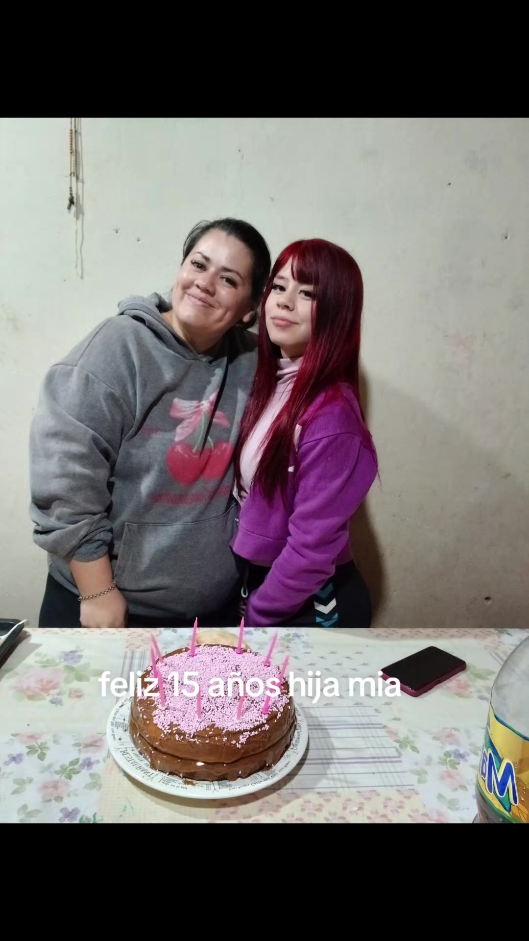 @Gisella