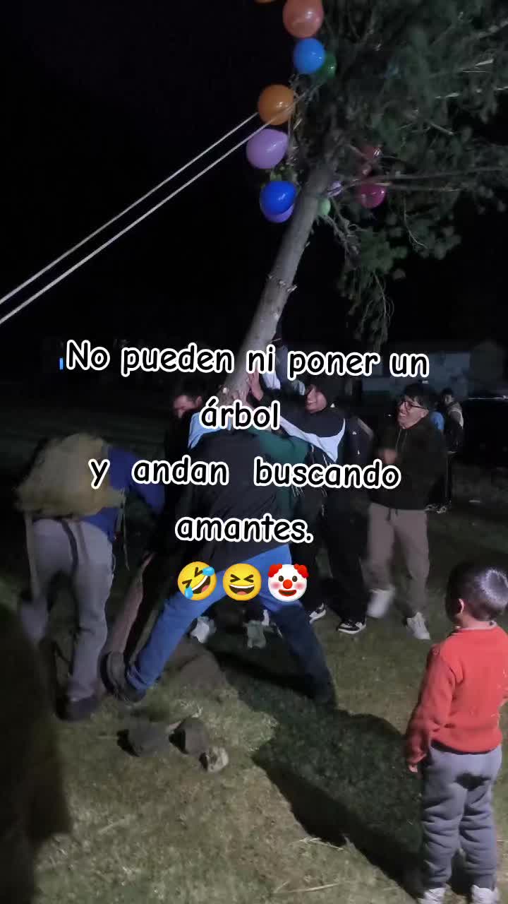 @๐Rivas๐
