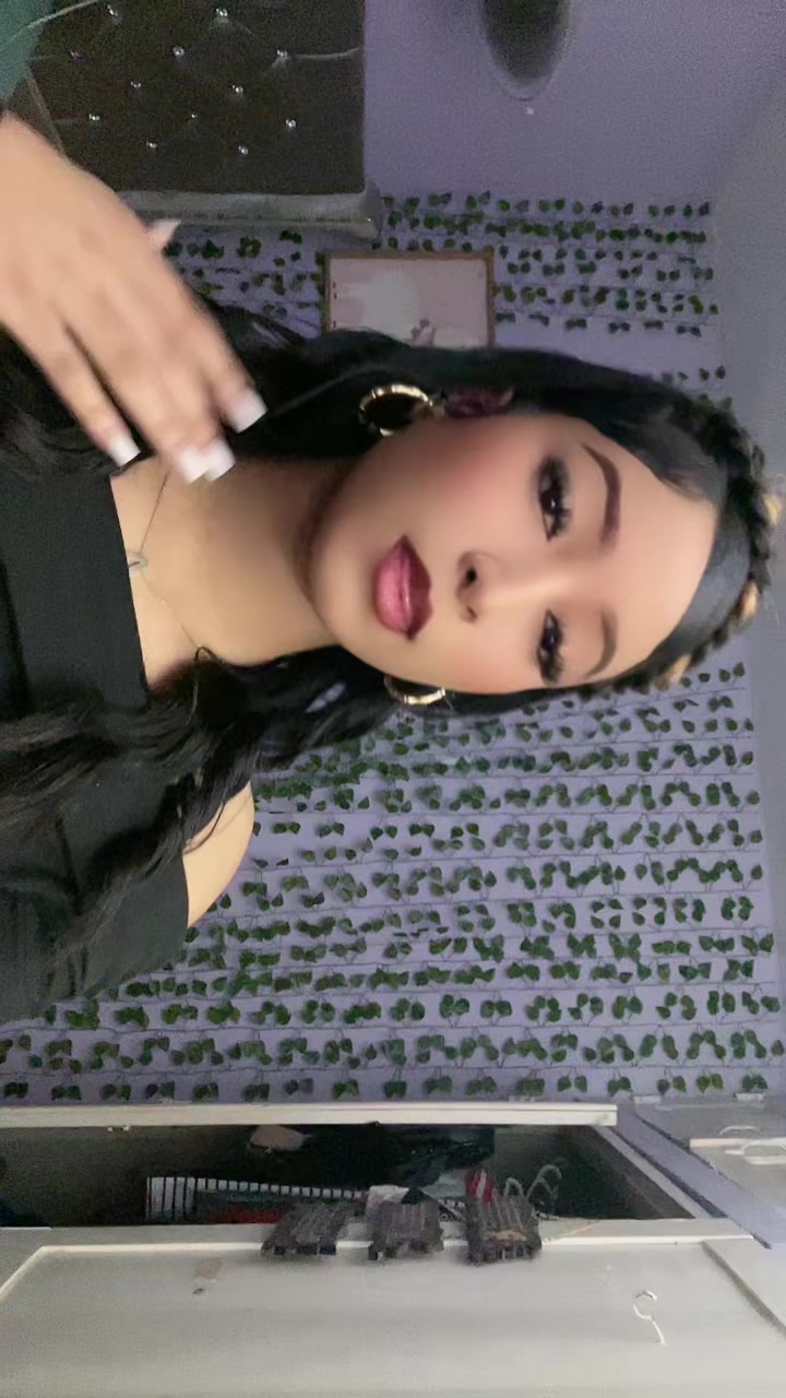 @xo.aneei🌟