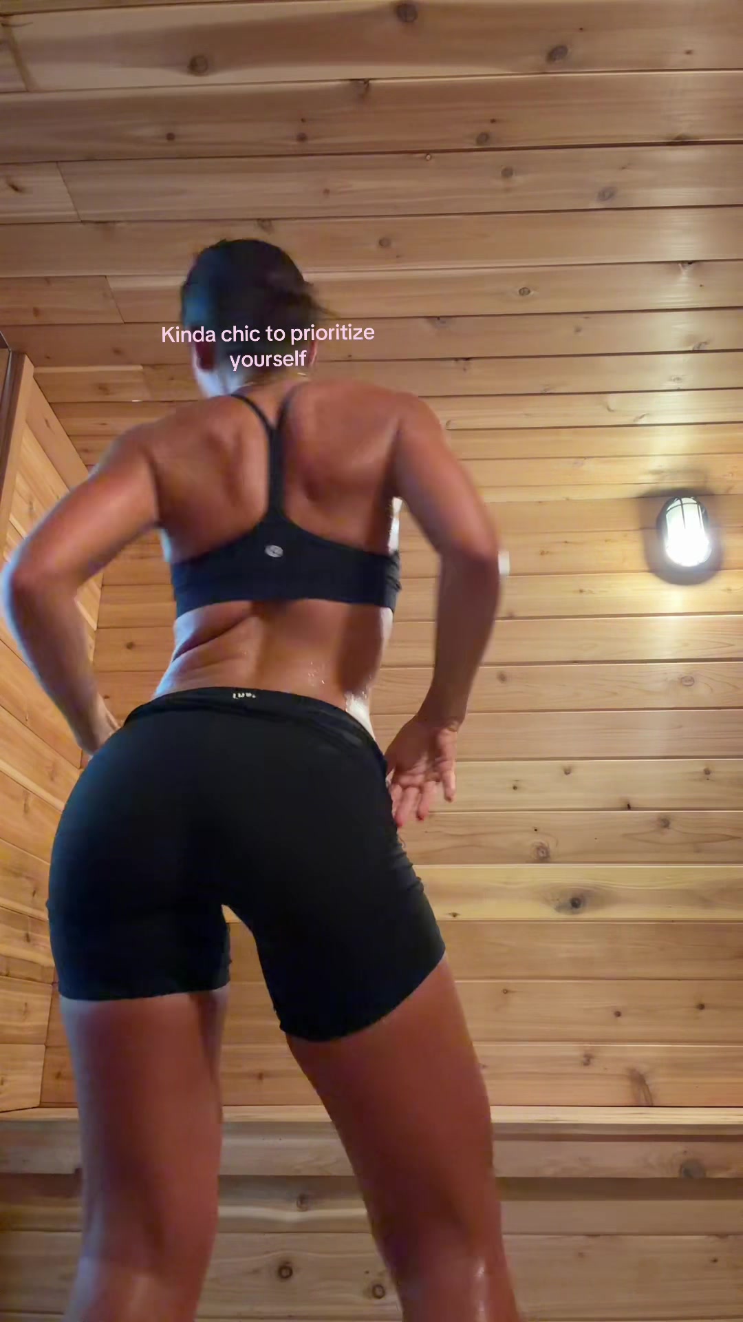 @Nicole_giannella