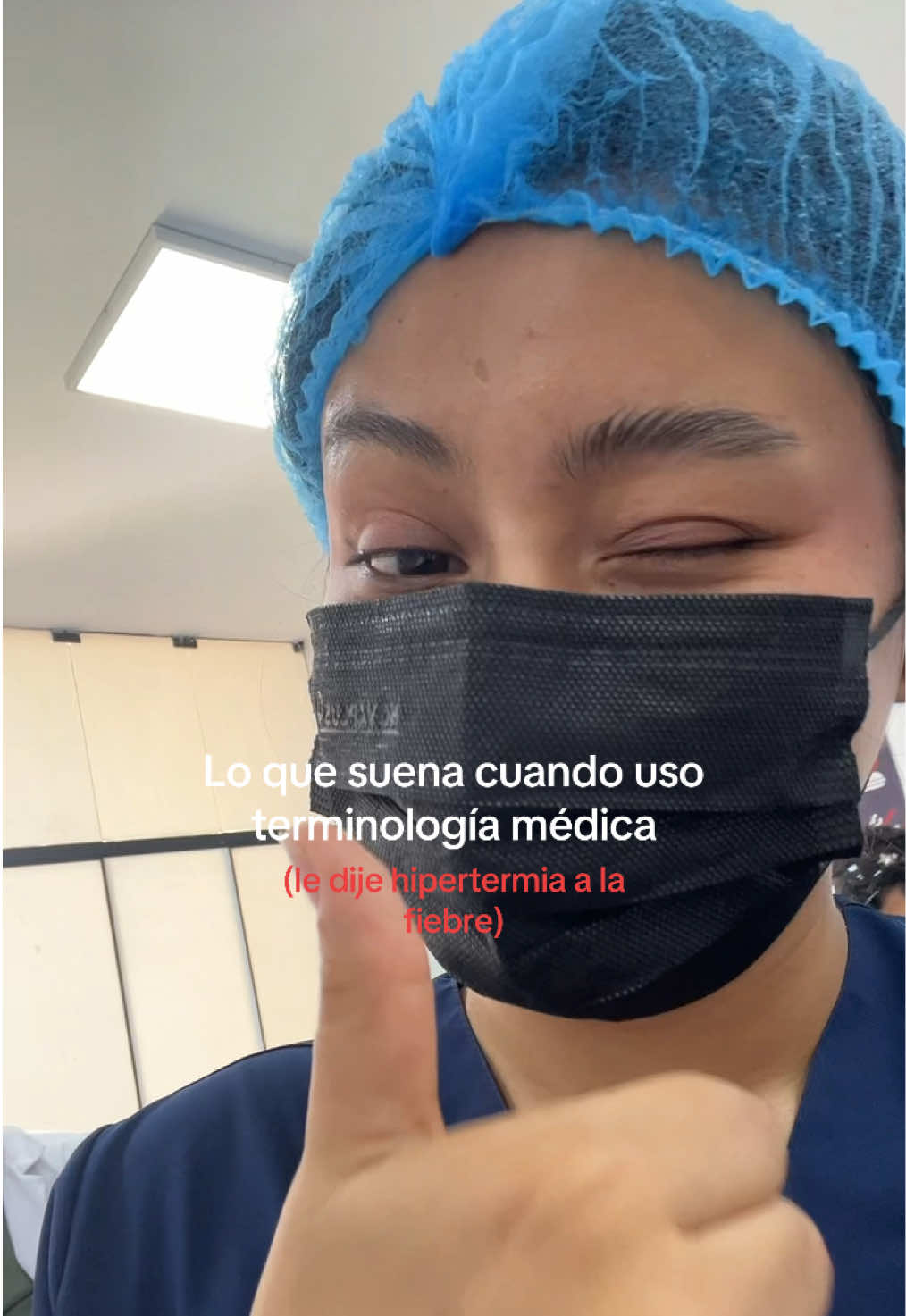 @Karla Vargas