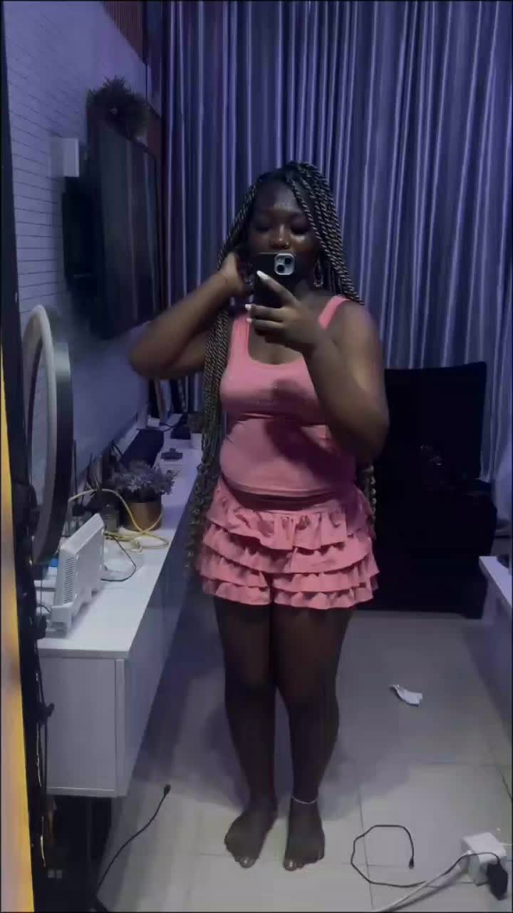 @boss lady