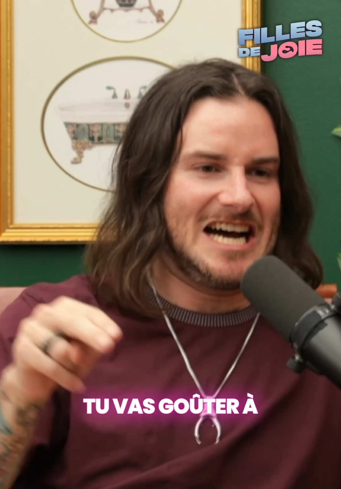 @Sonia von Sacher