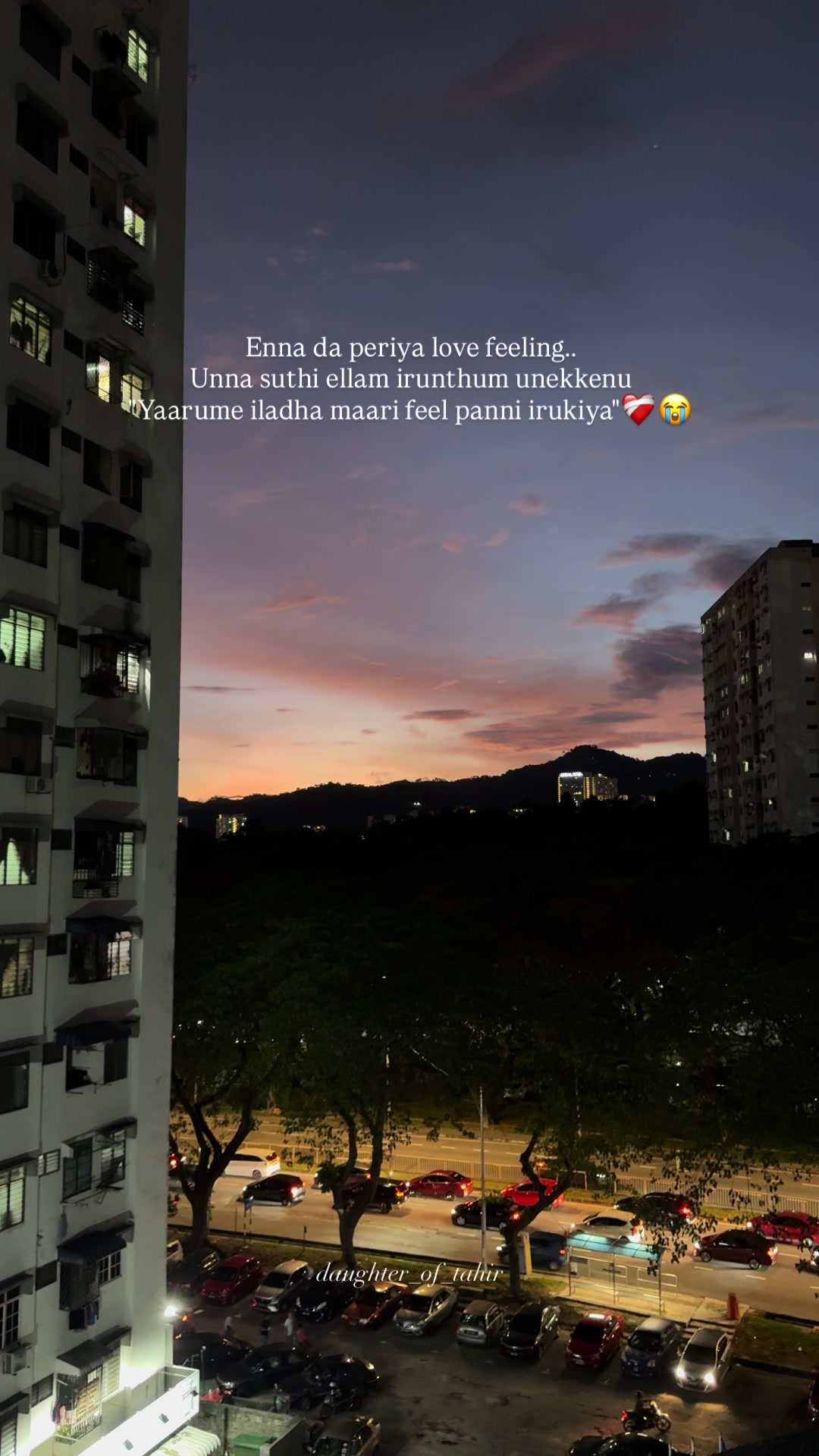 @♡- ʀᴜᴢᴀɪɴᴀ_ᴀʜᴍᴀᴅ -♡🦕