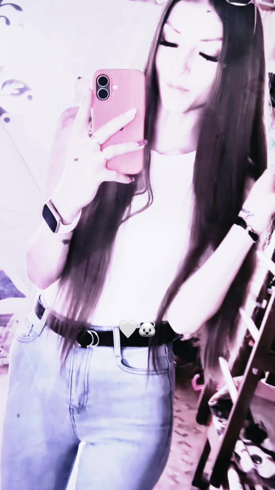 @🤪😈 Simply_Hellish 😈🤪