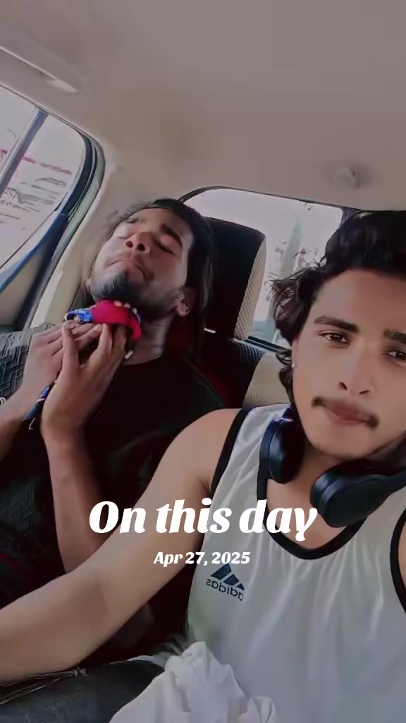 @@vilan. boy🤫🤫🤫