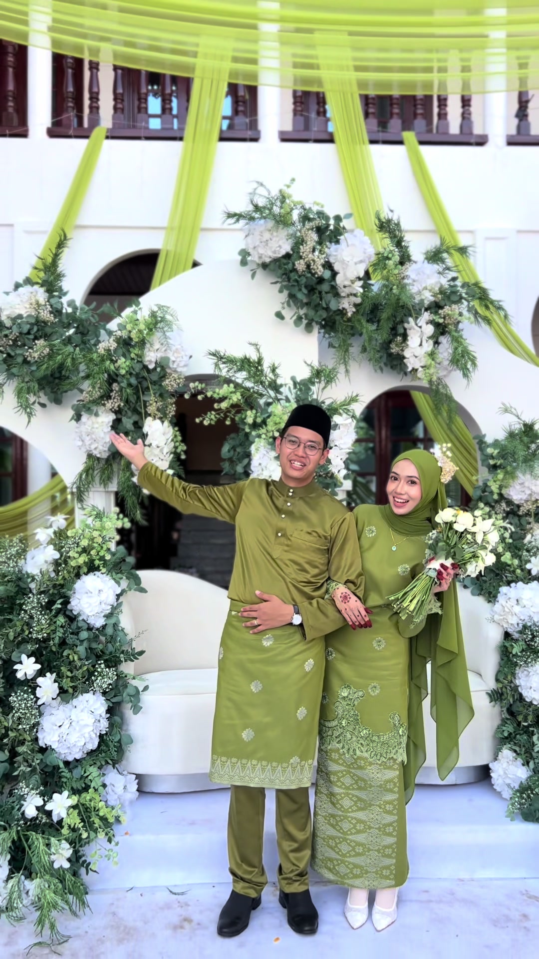 @FWCBRIDALDECO