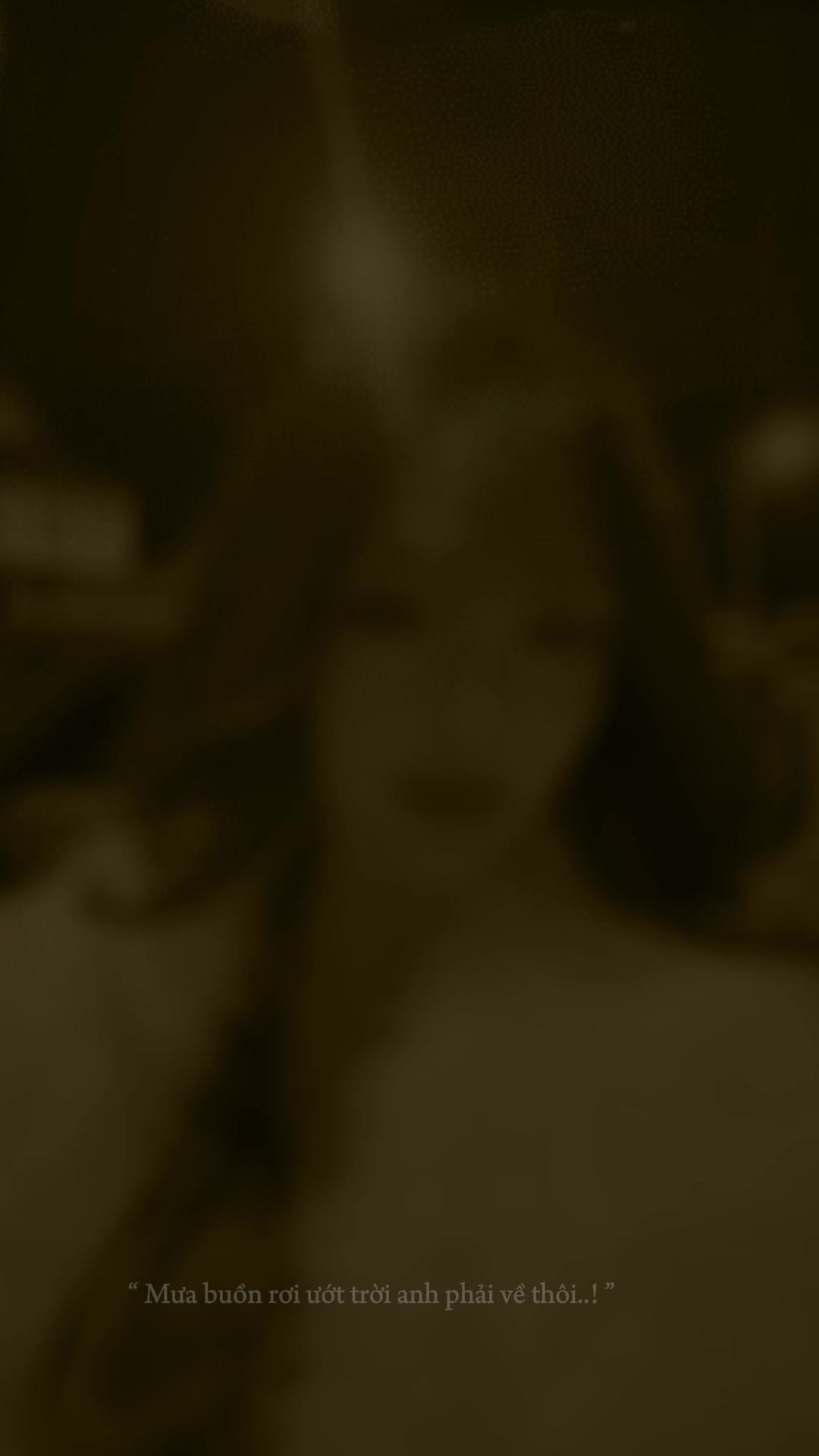 @Lê Ngọc
