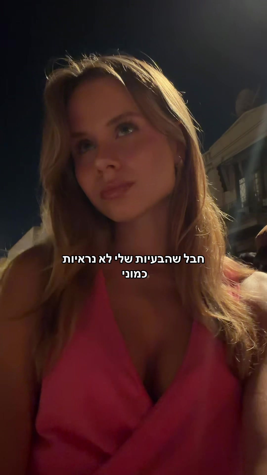 @𝙰𝚕𝚒𝚜𝚊🧚🏻