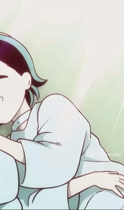 @𝗥𝗶𝗿𝗶ɞ