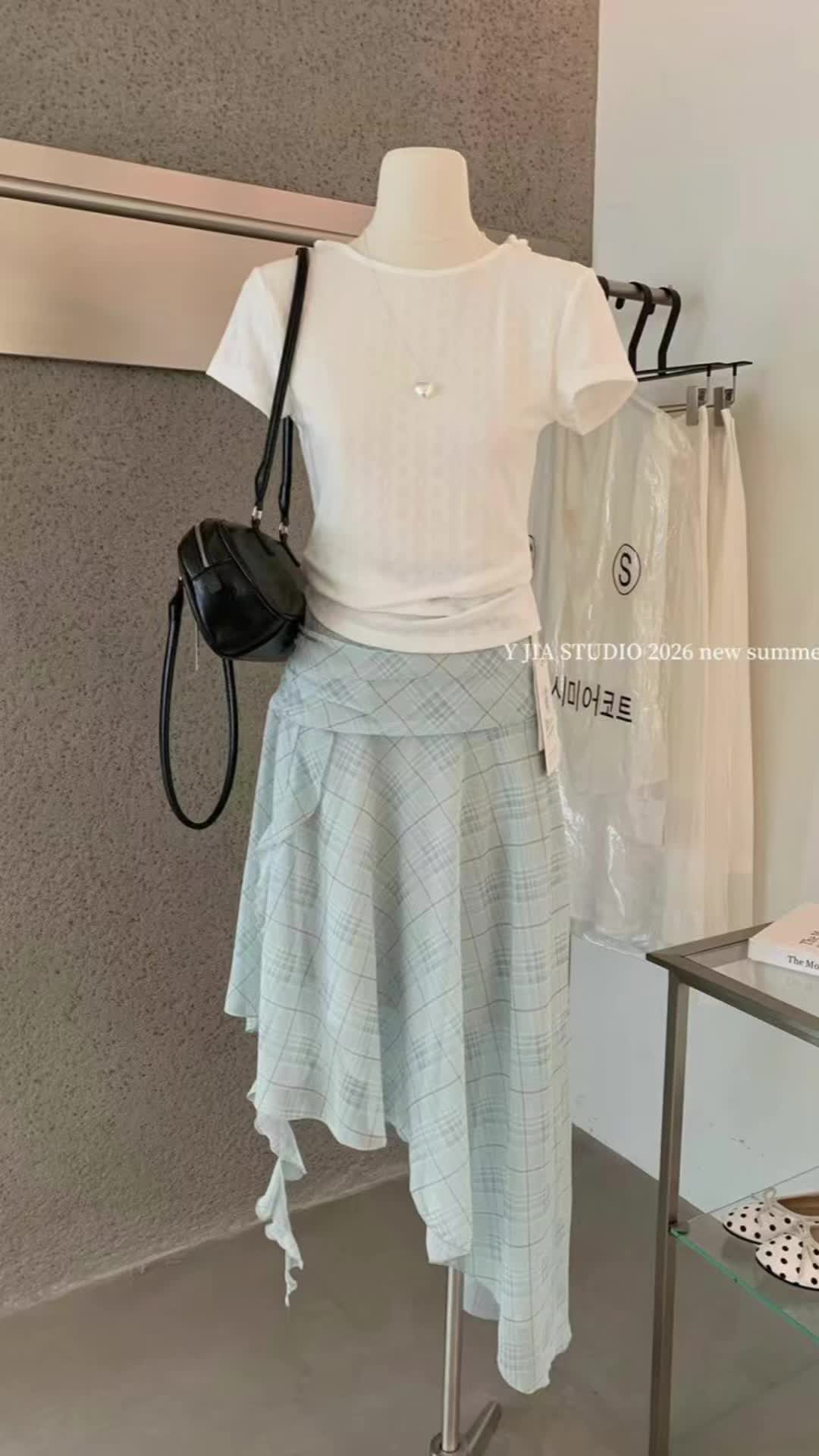 @Bali Studio (巴厘服饰)