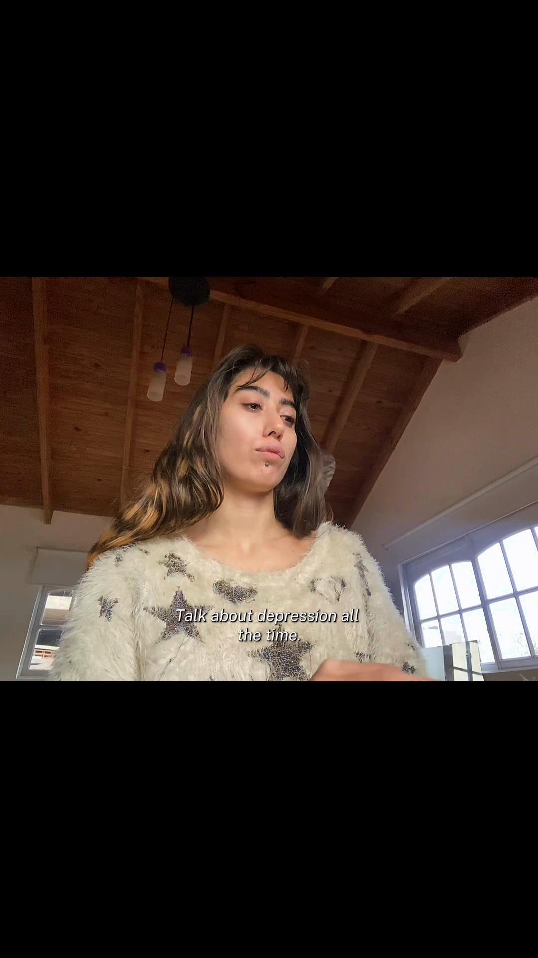 @milarussoo