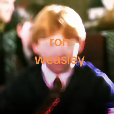 @⋆˚꩜。꧁ romione ꧂。꩜˚ ⋆