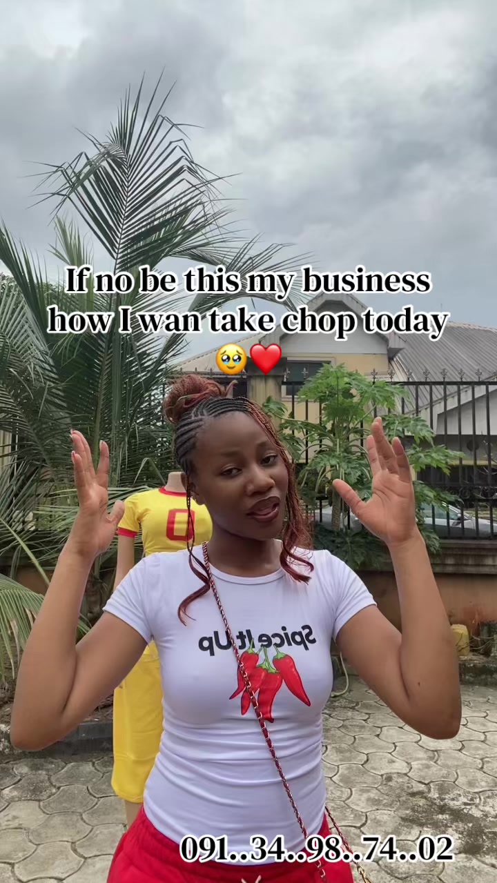 @ABA BEST VENDOR ๐