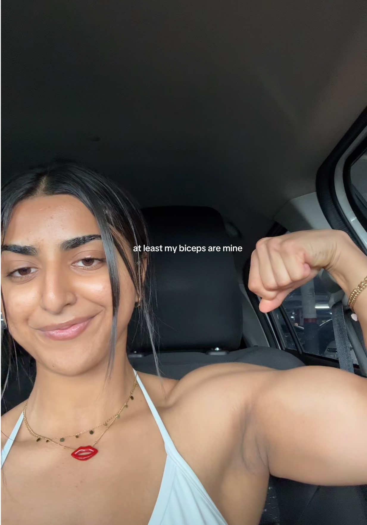 @yusra
