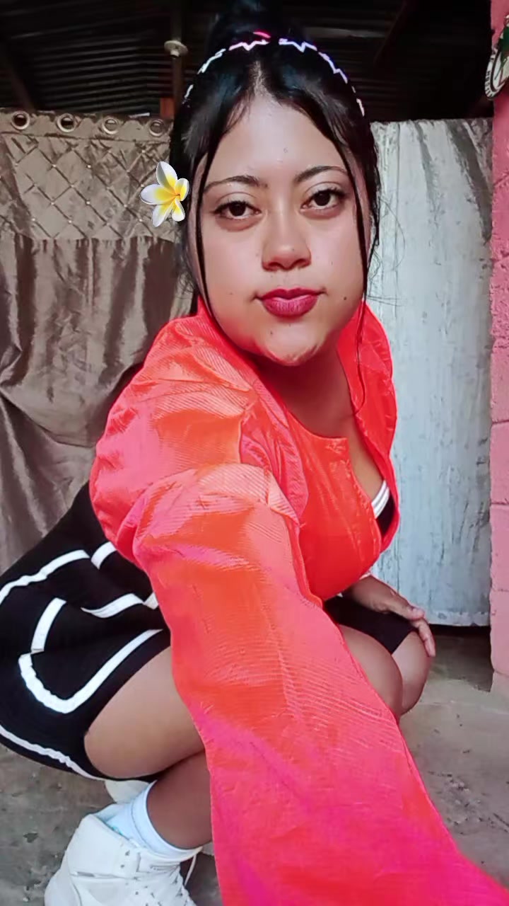 @Renata.