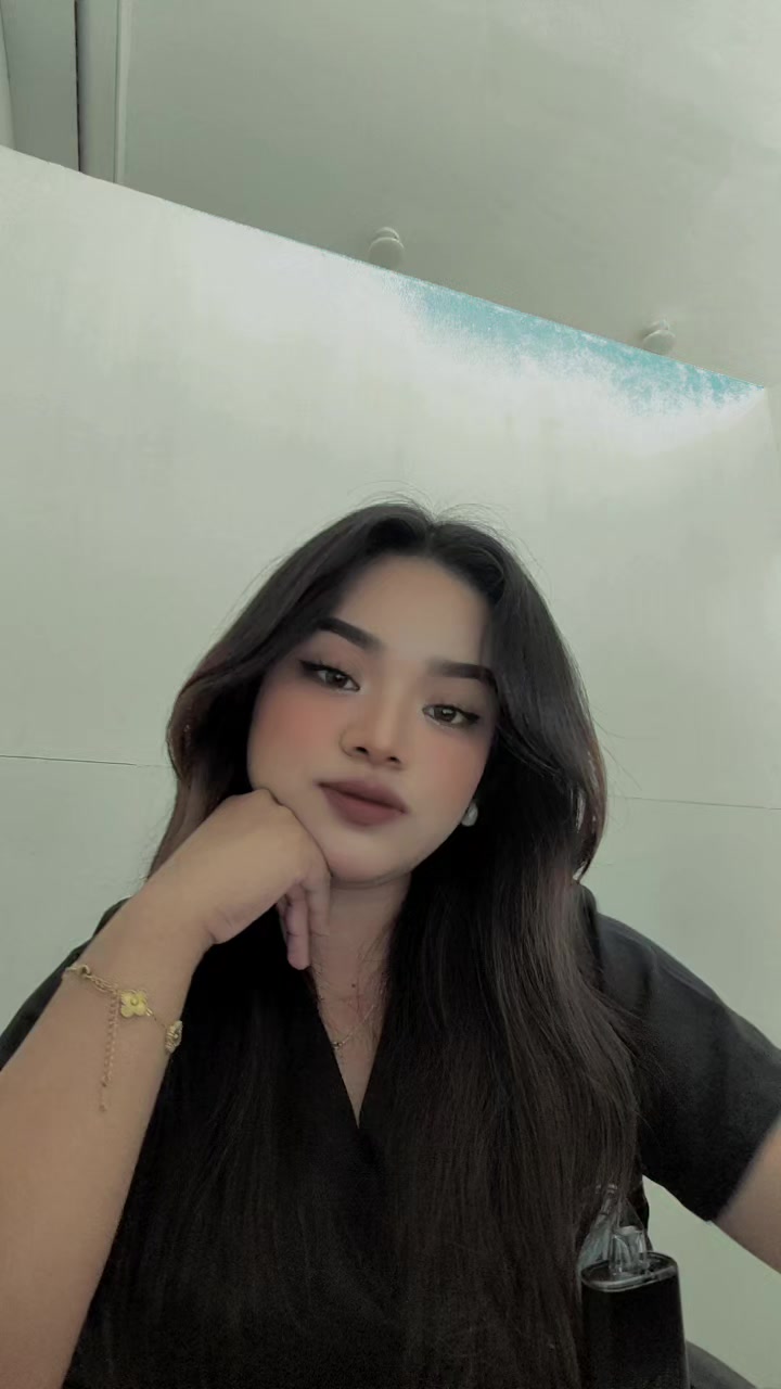 @kathhh
