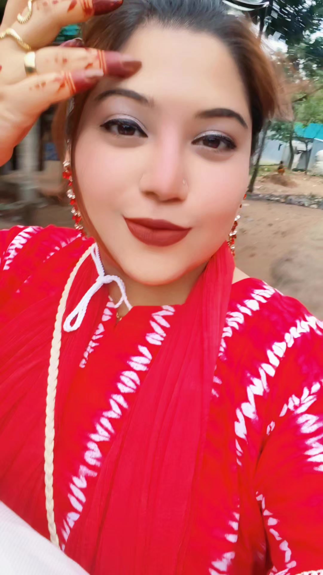 @Sugarlips๐๐๐๐๐