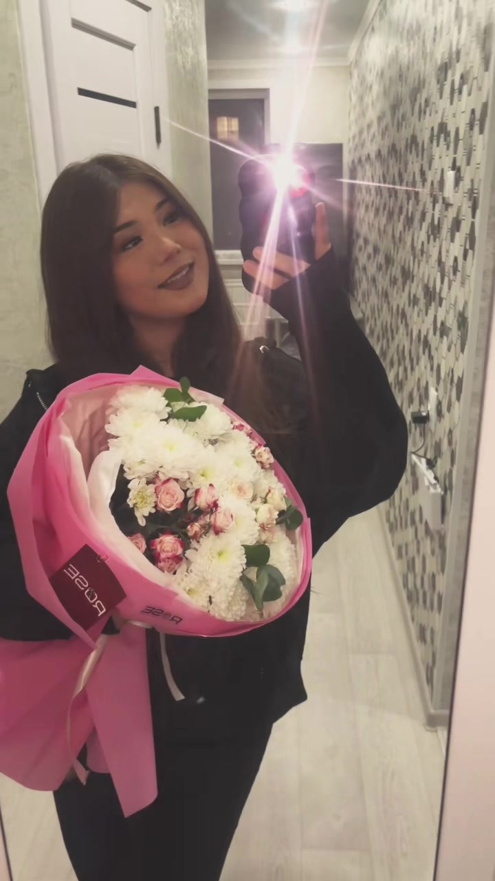 @zhansayaa_____