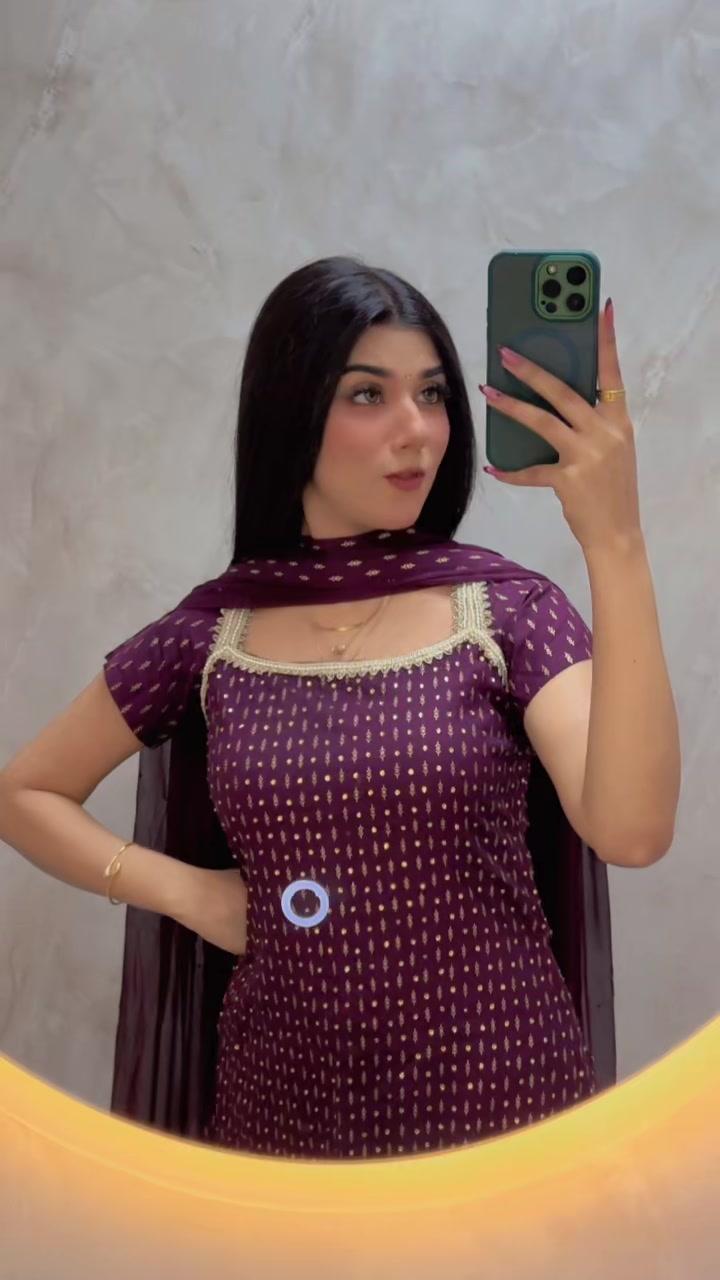 @Uroojkhan